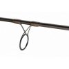 Mivardi Nuclear Carp 3lb 3,60m 3-teilige Karpfenrute