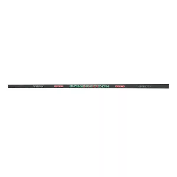 Mivardi Powerstick 400 4m Stippruten-Kescherstiel