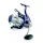 Mivardi Bandit 8000 Frontbremsrolle
