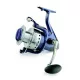 Mivardi Bandit 8000 Frontbremsrolle