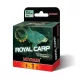 Mivardi Royal Carp 0,285mm 600m Monofil Hauptschnur