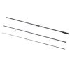 Mivardi Sentinel Carp 3lb 3,60m 3-teilige Karpfenrute