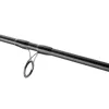 Mivardi Sentinel Carp 3,50lb 3,90m 3-teilige Karpfenrute
