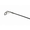 Mivardi Spotter 2,50lb 3,30m 2-teilige Karpfenrute