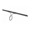 Mivardi Stalker FC 3lb 3m 2-teilige Karpfenrute