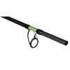 Mivardi Stalker FC 2,75lb 2,70m 2-teilige Karpfenrute
