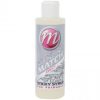 Mainline Match Syrup CellTM - 250ml - Liquid, flüssiges Aroma