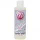 Mainline Match Syrup CellTM - 250ml - Liquid, flüssiges Aroma