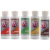 Mainline Match Syrup CellTM - 250ml - Liquid, flüssiges Aroma