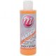Mainline Match Syrup Activ 8 - 250ml - Liquid, flüssiges Aroma