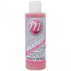 Mainline Match Syrup Peppered Tuna - 250ml - Liquid, flüssiges Aroma