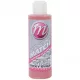 Mainline Match Syrup Peppered Tuna - 250ml - Liquid, flüssiges Aroma