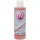 Mainline Match Syrup Frankfurter Sausage - 250ml - Liquid, flüssiges Aroma