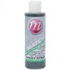 Mainline Match Syrup Pellet Enhancer Oil - 250ml - Liquid, flüssiges Aroma
