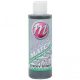 Mainline Match Syrup Pellet Enhancer Oil - 250ml - Liquid, flüssiges Aroma