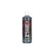 Mainline Big River Barbel Liquid Zusatz 500ml