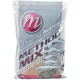 Mainline Match Feiner Method Mix 1kg