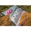Mainline Expander Mix Ground Expander Futter 1kg