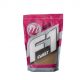 Mainline F1 Sweet Futter 1kg