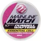 Mainline Match Dumbell Wafters Yellow Essential Cell Hakenköder 10mm 50ml