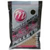 Mainline CellTM 6mm Expander Pellets - 300g - Expander Pellets