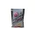 Mainline Neutral 4mm Expander Pellets - 300g - Expander Pellets