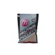 Mainline Neutral 4mm Expander Pellets - 300g - Expander Pellets