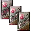 Mainline Neutral 4mm Expander Pellets - 300g - Expander Pellets