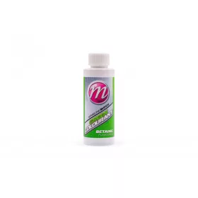   Mainline Match Flavoured Colourants Green Betaine Folyékony Aroma 100ml