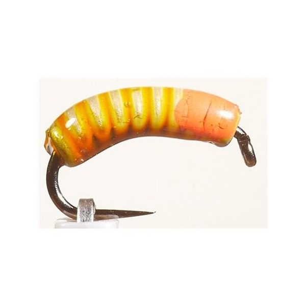 JMC NP1 H14 - PCB 6 Kunstfliege