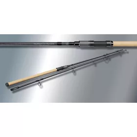   Sportex Morion Stalker Selection 3,00m 3,50lbs 2-teilige Karpfenrute