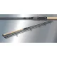 Sportex Morion Stalker Selection 3,00m 3,50lbs 2-teilige Karpfenrute