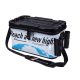 Major Craft Tackle Bag MTB-40 EVA 42*26*30cm Weiß Spinnfischtasche