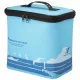 Major Craft Tackle Case MTC-COOL EVA 24*16*24cm Ozeanblaue Kühltasche