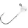 Musaga Classic 6 1gr Jigkopf 5Stk