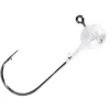Musaga Classic 6 1gr Jigkopf 5Stk