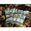 Musaga Classic 6 1gr Jigkopf 5Stk