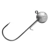 Musaga Magnum 6/0 7gr Jigkopf 3 Stk.
