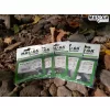 Musaga Swallow 2 2,0gr Jig Kopf 4 Stk.