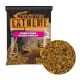 Tímár Mix Extreme Feeder Panettone Futtermittel 2kg