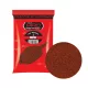 Tímár Mix Pro Method Red Krill-Erdbeere Futtermittel 1kg