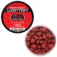Tímár Mix Pro Fish Wafter Red Krill-Erdbeere 7-11mm Wafter 25gr