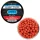 Tímár Mix Pro Method Oozing Krill-Heidelbeere 8mm Rauchiger Wafter 25gr