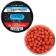 Tímár Mix Pro Method Oozing Krill-Heidelbeere 8mm Rauchiger Wafter 25gr