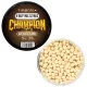 Tímár Mix Champion Mini Wafters 5mm Buttersäure-Zitrus Wafter 30gr