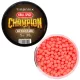 Tímár Mix Champion Mini Wafters 5mm Krill-Gewürz Wafter 30gr