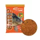 Tímár Mix Basic Big Mango Grundfutter 1kg