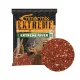 Tímár Mix Extreme Feeder River Futter 2kg