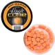 Tímár Mix Magic Cube Orange Hot Mango 8mm Wafter 20gr