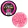Tímár Mix Magic Cube Pink Maulbeere Knoblauch 8mm Wafter 20gr